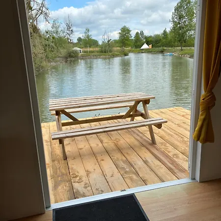 Mobile Du *