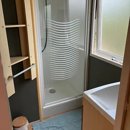 Mobile Du
